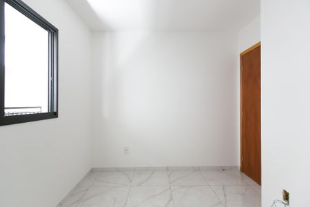 Apartamento à venda com 49m², 2 quartos e 1 vagaQuarto 2