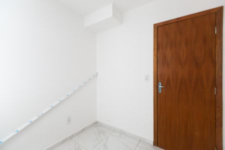 Apartamento à venda com 49m², 2 quartos e 1 vagaQuarto 1 