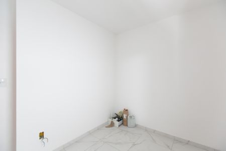 Apartamento à venda com 49m², 2 quartos e 1 vagaQuarto 2