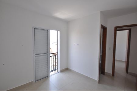 Apartamento para alugar com 45m², 2 quartos e sem vagaSuíte
