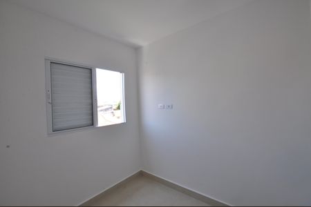 Apartamento para alugar com 45m², 2 quartos e sem vagaQuarto