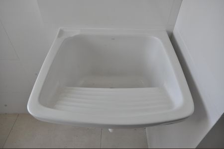 Apartamento para alugar com 45m², 2 quartos e sem vagaÁrea de Serviço