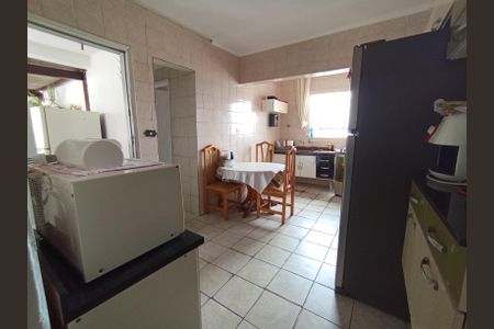 Casa à venda com 5 quartos, 100m² em Jardim Peri, São Paulo