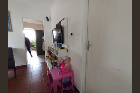 Casa à venda com 5 quartos, 100m² em Jardim Peri, São Paulo