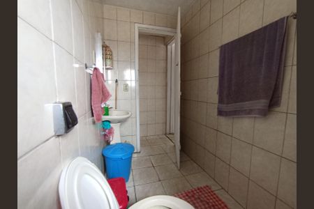 Casa à venda com 5 quartos, 100m² em Jardim Peri, São Paulo