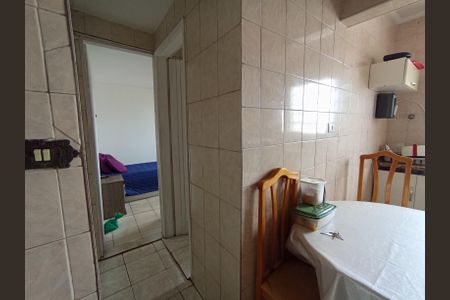 Casa à venda com 5 quartos, 100m² em Jardim Peri, São Paulo
