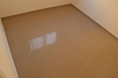 Quarto de apartamento para alugar com 1 quarto, 34m² em Vila Leopoldina, São Paulo