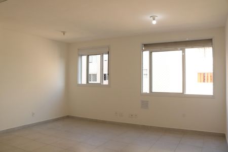 Apartamento para alugar com 34m², 1 quarto e sem vagaSala/Cozinha