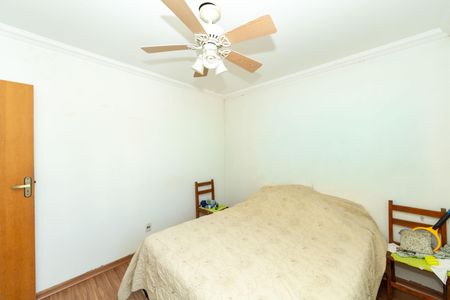 Casa à venda com 140m², 3 quartos e 5 vagasQuarto