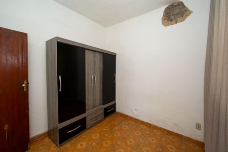 Casa à venda com 140m², 3 quartos e 5 vagasQuarto 3