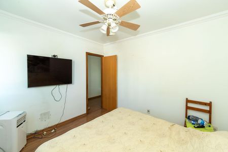 Casa à venda com 140m², 3 quartos e 5 vagasQuarto