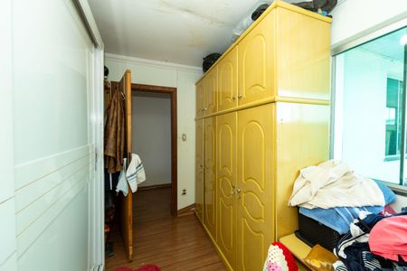 Casa à venda com 140m², 3 quartos e 5 vagasQuarto 5