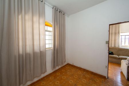 Casa à venda com 140m², 3 quartos e 5 vagasQuarto 3