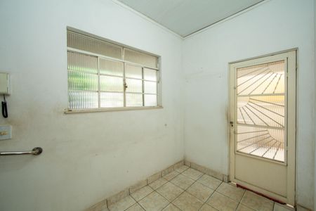 Casa à venda com 140m², 3 quartos e 5 vagasCozinha