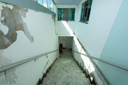 Casa à venda com 140m², 3 quartos e 5 vagasÁrea comum