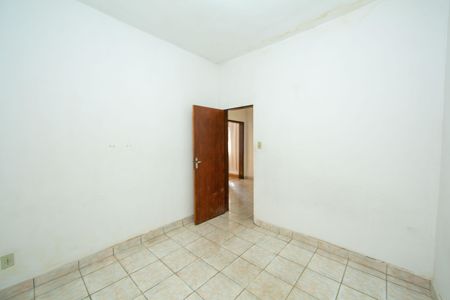 Casa à venda com 140m², 3 quartos e 5 vagasQuarto 2