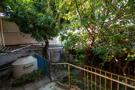 Casa à venda com 140m², 3 quartos e 5 vagasÁrea comum