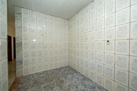 Casa à venda com 140m², 3 quartos e 5 vagasCozinha