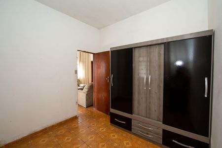Casa à venda com 140m², 3 quartos e 5 vagasQuarto 3