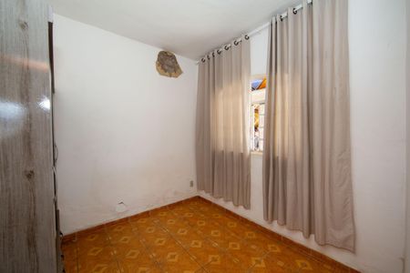 Casa à venda com 140m², 3 quartos e 5 vagasQuarto 3