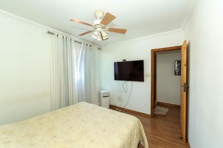 Casa à venda com 140m², 3 quartos e 5 vagasQuarto