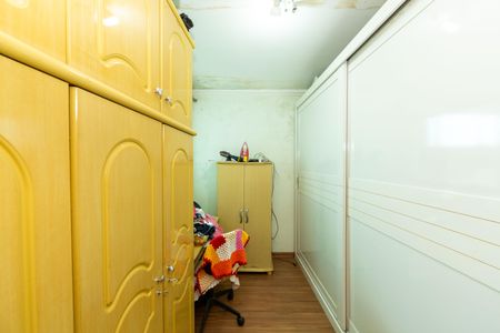 Casa à venda com 140m², 3 quartos e 5 vagasQuarto 5