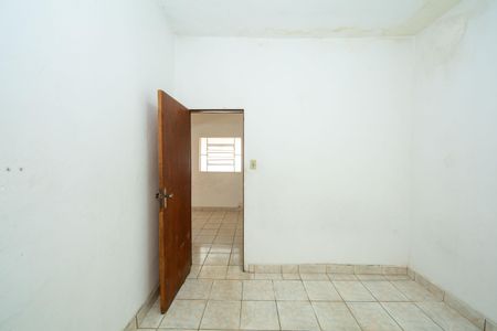 Casa à venda com 140m², 3 quartos e 5 vagasQuarto 2