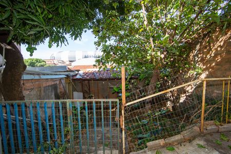 Casa à venda com 140m², 3 quartos e 5 vagasÁrea comum