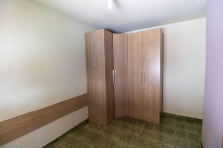 Apartamento à venda com 66m², 2 quartos e 1 vaga Apartamento à venda com 66m², 2 quartos e 1 vagaQuarto 2
