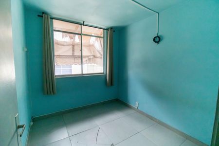 Apartamento à venda com 66m², 2 quartos e 1 vaga Apartamento à venda com 66m², 2 quartos e 1 vagaQuarto 1