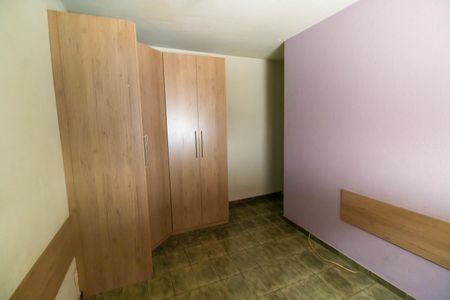 Apartamento à venda com 66m², 2 quartos e 1 vaga Apartamento à venda com 66m², 2 quartos e 1 vagaQuarto 2