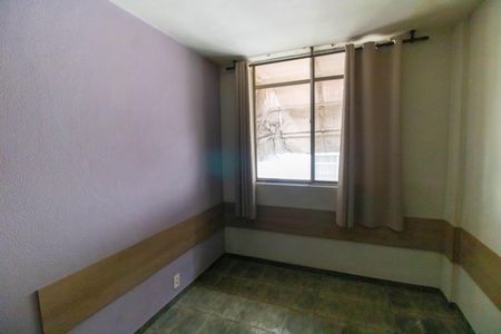 Apartamento à venda com 66m², 2 quartos e 1 vaga Apartamento à venda com 66m², 2 quartos e 1 vagaQuarto 2