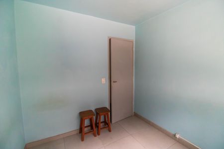 Apartamento à venda com 66m², 2 quartos e 1 vaga Apartamento à venda com 66m², 2 quartos e 1 vagaQuarto 1