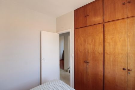 Apartamento para alugar com 65m², 3 quartos e 1 vagaQuarto 2