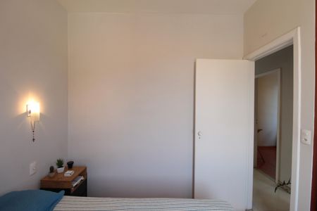 Apartamento para alugar com 65m², 3 quartos e 1 vagaQuarto 2