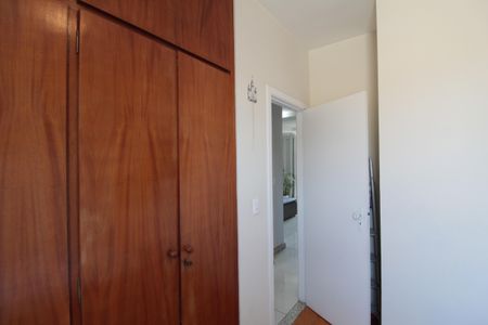 Apartamento para alugar com 65m², 3 quartos e 1 vagaQuarto 1