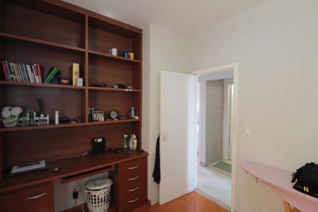 Apartamento para alugar com 65m², 3 quartos e 1 vagaQuarto 3