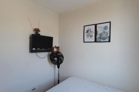 Apartamento para alugar com 65m², 3 quartos e 1 vagaQuarto 1