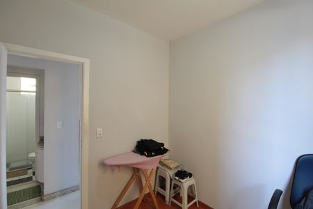 Apartamento para alugar com 65m², 3 quartos e 1 vagaQuarto 3