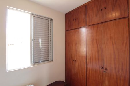 Apartamento para alugar com 65m², 3 quartos e 1 vagaQuarto 1
