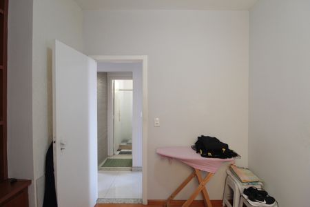 Apartamento para alugar com 65m², 3 quartos e 1 vagaQuarto 3