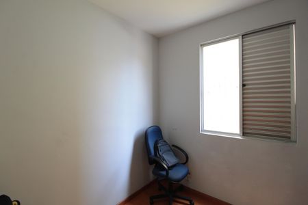 Apartamento para alugar com 65m², 3 quartos e 1 vagaQuarto 3