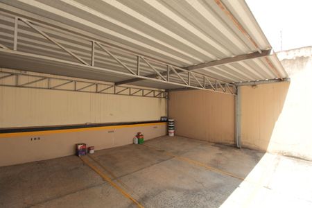 Apartamento para alugar com 65m², 3 quartos e 1 vagaGaragem