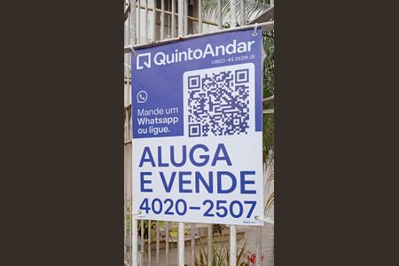 Apartamento à venda com 59m², 2 quartos e sem vaga