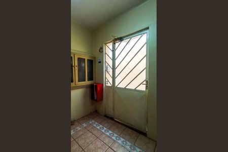 Apartamento à venda com 59m², 2 quartos e sem vaga