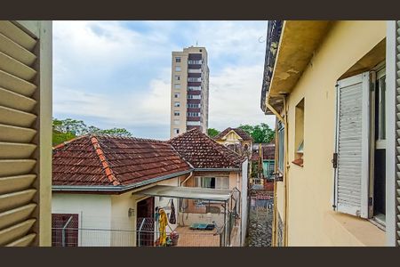 Apartamento à venda com 59m², 2 quartos e sem vaga