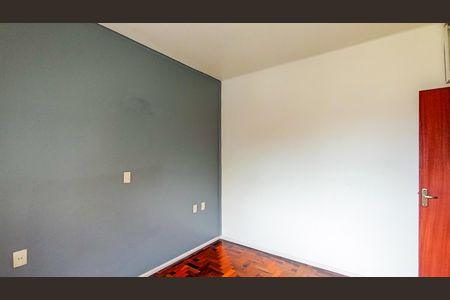 Apartamento à venda com 59m², 2 quartos e sem vaga