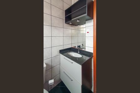 Apartamento à venda com 59m², 2 quartos e sem vaga