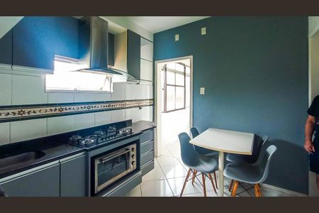 Apartamento à venda com 59m², 2 quartos e sem vaga