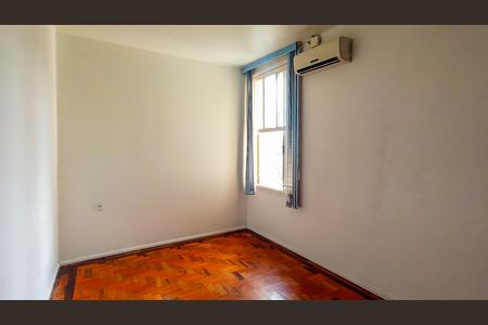 Apartamento à venda com 59m², 2 quartos e sem vaga